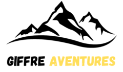Giffre Aventures